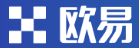 欧交易所炒股